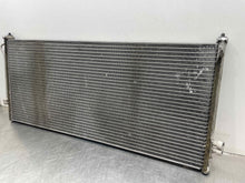 Load image into Gallery viewer, AC Condenser Subaru Legacy 1997 - NW554592
