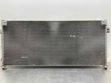 Load image into Gallery viewer, AC Condenser Subaru Legacy 1997 - NW554592
