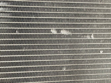 Load image into Gallery viewer, AC Condenser Subaru Legacy 1997 - NW554592
