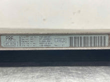 Load image into Gallery viewer, AC Condenser Subaru Legacy 1997 - NW554592
