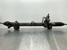 Load image into Gallery viewer, STEERING RACK Toyota Sienna 2004 04 2005 05 2006 06 07 08 09 10 - NW379910
