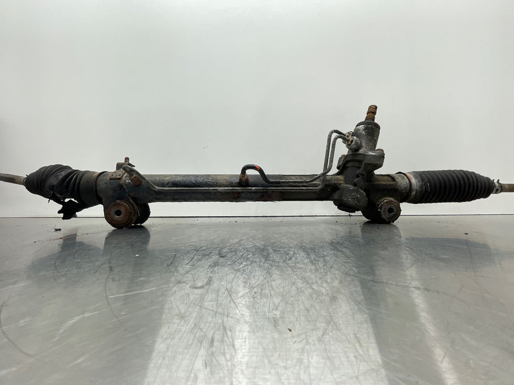 STEERING RACK Toyota Sienna 2004 04 2005 05 2006 06 07 08 09 10 - NW379910
