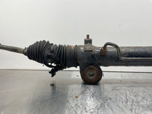 Load image into Gallery viewer, STEERING RACK Toyota Sienna 2004 04 2005 05 2006 06 07 08 09 10 - NW379910
