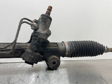 Load image into Gallery viewer, STEERING RACK Toyota Sienna 2004 04 2005 05 2006 06 07 08 09 10 - NW379910
