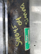 Load image into Gallery viewer, STEERING RACK Toyota Sienna 2004 04 2005 05 2006 06 07 08 09 10 - NW379910
