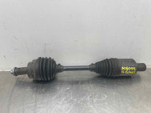Load image into Gallery viewer, FRONT CV AXLE SHAFT CLS550 CLS63 E250D E300 E350 E400 E550 10-15 Left - NW554389
