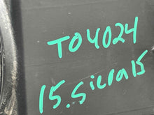 Load image into Gallery viewer, [INVENTORYCAR_YEAR_MAKE_MODEL] HEADLIGHT LAMP ASSEMBLY Left - NW515362
