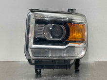 Load image into Gallery viewer, [INVENTORYCAR_YEAR_MAKE_MODEL] HEADLIGHT LAMP ASSEMBLY Left - NW515362

