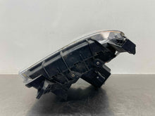 Load image into Gallery viewer, [INVENTORYCAR_YEAR_MAKE_MODEL] HEADLIGHT LAMP ASSEMBLY Left - NW515362
