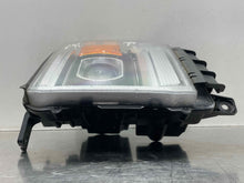 Load image into Gallery viewer, [INVENTORYCAR_YEAR_MAKE_MODEL] HEADLIGHT LAMP ASSEMBLY Left - NW515362
