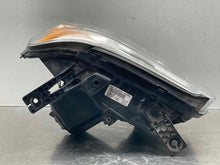Load image into Gallery viewer, [INVENTORYCAR_YEAR_MAKE_MODEL] HEADLIGHT LAMP ASSEMBLY Left - NW515362
