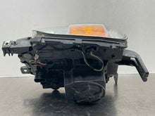 Load image into Gallery viewer, [INVENTORYCAR_YEAR_MAKE_MODEL] HEADLIGHT LAMP ASSEMBLY Left - NW515362
