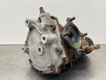 Load image into Gallery viewer, CARRIER ASSEMBLY Toyota Sienna 04 05 06 07 08 09 10 AWD - NW379640
