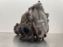 Load image into Gallery viewer, CARRIER ASSEMBLY Toyota Sienna 04 05 06 07 08 09 10 AWD - NW379640
