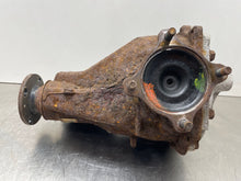 Load image into Gallery viewer, CARRIER ASSEMBLY Toyota Sienna 04 05 06 07 08 09 10 AWD - NW379640
