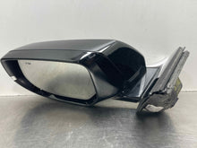 Load image into Gallery viewer, Side View Door Mirror Cadillac XTS 2018 - NW552843
