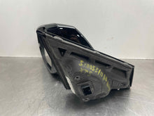 Load image into Gallery viewer, Side View Door Mirror Cadillac XTS 2018 - NW552843
