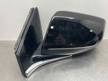 Load image into Gallery viewer, Side View Door Mirror Cadillac XTS 2018 - NW552843
