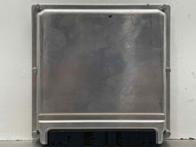 Load image into Gallery viewer, ECU ECM COMPUTER CL500 CL55 CL600 CL65 CLK320 CLK350 CLK500 04-08 - NW552929
