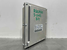 Load image into Gallery viewer, ECU ECM COMPUTER CL500 CL55 CL600 CL65 CLK320 CLK350 CLK500 04-08 - NW552929
