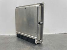 Load image into Gallery viewer, ECU ECM COMPUTER CL500 CL55 CL600 CL65 CLK320 CLK350 CLK500 04-08 - NW552929
