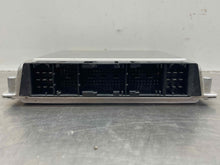 Load image into Gallery viewer, ECU ECM COMPUTER CL500 CL55 CL600 CL65 CLK320 CLK350 CLK500 04-08 - NW552929
