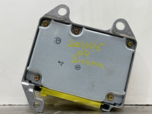 Load image into Gallery viewer, AIr Bag Comptuer Toyota Sienna 2004 04 - NW379619
