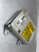 Load image into Gallery viewer, AIr Bag Comptuer Toyota Sienna 2004 04 - NW379619
