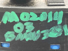 Load image into Gallery viewer, DRIVERS MIRROR SWITCH BMW M3 320i 325i 328i 2000 00 01 02 03 04 05 06 - NW552901

