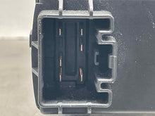 Load image into Gallery viewer, FRONT DOOR WINDOW SWITCH Edge Expedition Explorer Explorer 08-14 LefT - NW554711
