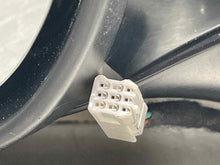 Load image into Gallery viewer, Side View Door Mirror Mazda 3 2020 - NW552866
