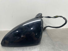 Load image into Gallery viewer, Side View Door Mirror Mazda 3 2020 - NW552866
