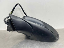 Load image into Gallery viewer, Side View Door Mirror Mazda 3 2020 - NW552866
