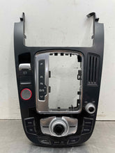 Load image into Gallery viewer, RADIO Audi A4 A5 Allroad Q5 RS5 S4 S5 SQ5 13 14 15 16 17 - NW553721
