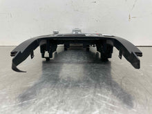 Load image into Gallery viewer, RADIO Audi A4 A5 Allroad Q5 RS5 S4 S5 SQ5 13 14 15 16 17 - NW553721
