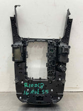 Load image into Gallery viewer, RADIO Audi A4 A5 Allroad Q5 RS5 S4 S5 SQ5 13 14 15 16 17 - NW553721
