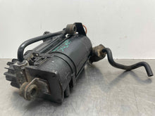 Load image into Gallery viewer, AIR RIDE COMPRESSOR E350 E550 CLS500 CLS55 CLS550 CLS63 E280 00-11 - NW556135
