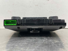 Load image into Gallery viewer, RADIO CONTROL PANEL Volvo C70 S60 S80 XC60 XC70 2011 11 2012 12 2013 13 - NW551939
