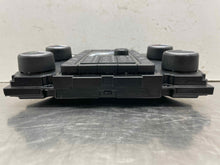 Load image into Gallery viewer, RADIO CONTROL PANEL Volvo C70 S60 S80 XC60 XC70 2011 11 2012 12 2013 13 - NW551939
