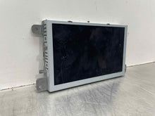 Load image into Gallery viewer, Display Screen Audi Q7 A6 S6 2005 05 2006 06 2007 07 2008 08 09 10 11 - NW553413

