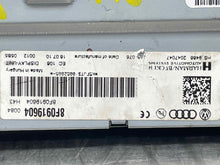 Load image into Gallery viewer, Display Screen Audi Q7 A6 S6 2005 05 2006 06 2007 07 2008 08 09 10 11 - NW553413
