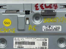 Load image into Gallery viewer, Display Screen Audi Q7 A6 S6 2005 05 2006 06 2007 07 2008 08 09 10 11 - NW553413
