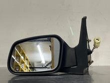 Load image into Gallery viewer, SIDE VIEW MIRROR Discovery 1999 99 00 01 02 03 Left - NW53515
