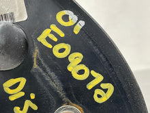 Load image into Gallery viewer, SIDE VIEW MIRROR Discovery 1999 99 00 01 02 03 Left - NW53515
