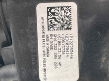 Load image into Gallery viewer, HEADLIGHT LAMP ASSEMBLY Cadillac CTS 08 09 10 11 12 13 14 Right - NW556937
