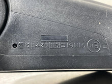 Load image into Gallery viewer, SIDE VIEW MIRROR Discovery 1999 99 00 01 02 03 Left - NW53515
