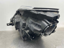 Load image into Gallery viewer, HEADLIGHT LAMP ASSEMBLY Cadillac CTS 08 09 10 11 12 13 14 Right - NW556937
