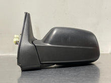 Load image into Gallery viewer, SIDE VIEW MIRROR Discovery 1999 99 00 01 02 03 Left - NW53515
