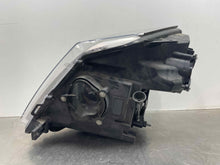 Load image into Gallery viewer, HEADLIGHT LAMP ASSEMBLY Cadillac CTS 08 09 10 11 12 13 14 Right - NW556937
