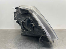 Load image into Gallery viewer, HEADLIGHT LAMP ASSEMBLY Cadillac CTS 08 09 10 11 12 13 14 Left - NW555201
